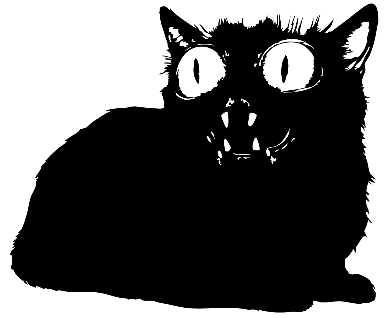 1-900 Creatures of the Night